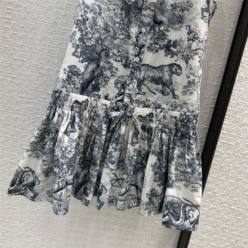 D10r sleeveless dress replica designer clothing websites