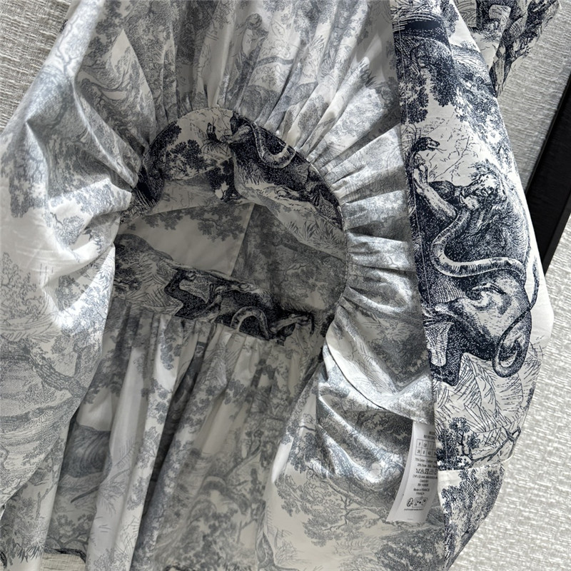 D10r sleeveless dress replica designer clothing websites