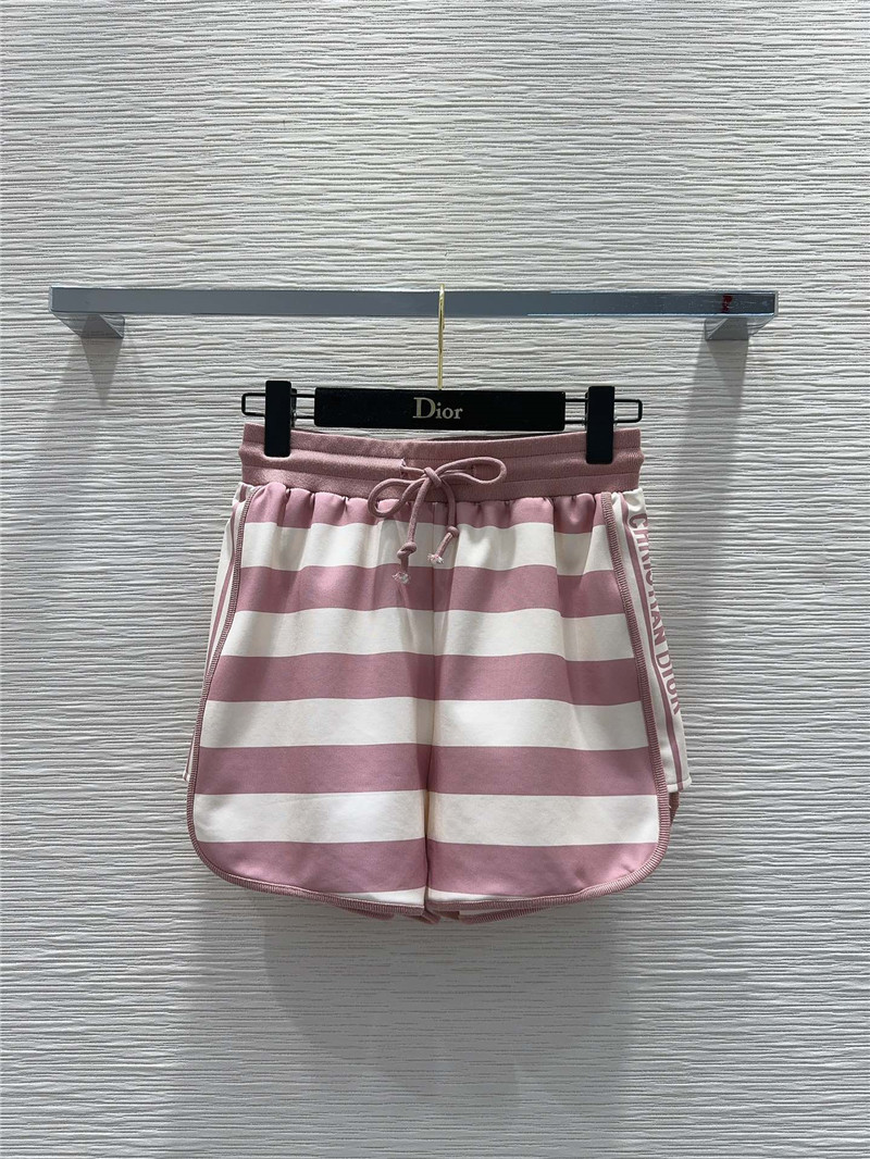 D10r lazy sweatshirt suit cheap replica designer clothes