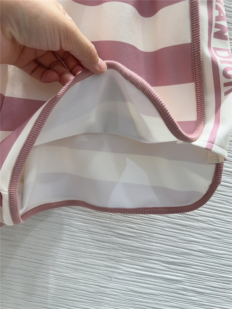 D10r lazy sweatshirt suit cheap replica designer clothes