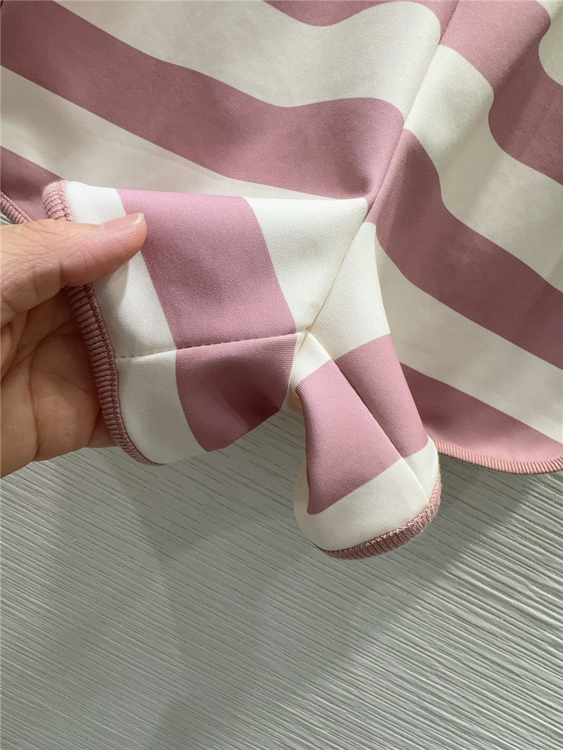 D10r lazy sweatshirt suit cheap replica designer clothes