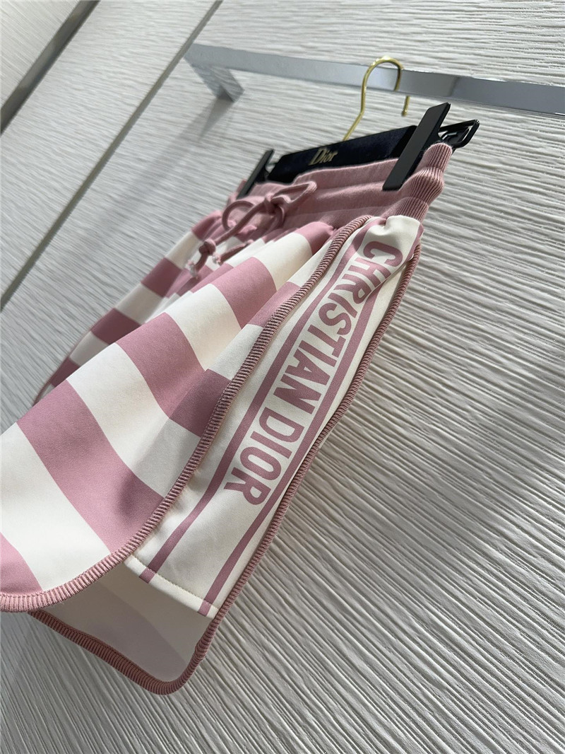 D10r lazy sweatshirt suit cheap replica designer clothes