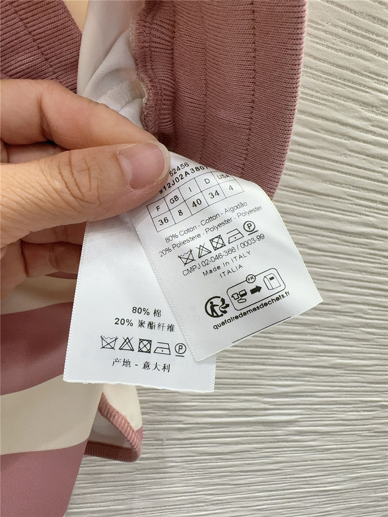 D10r lazy sweatshirt suit cheap replica designer clothes