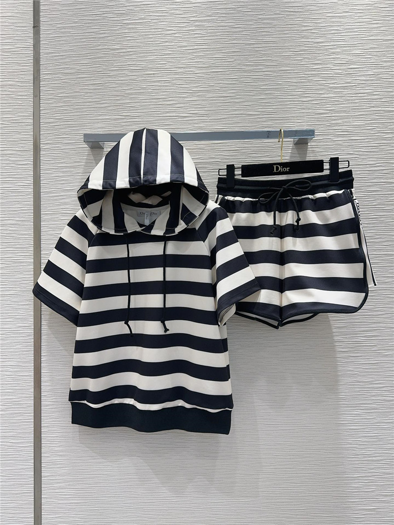 D10r lazy sweatshirt suit cheap replica designer clothes