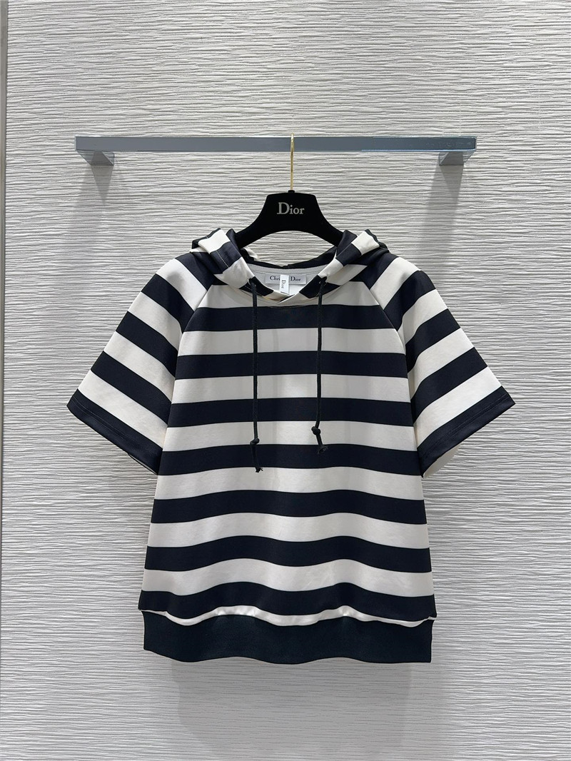 D10r lazy sweatshirt suit cheap replica designer clothes