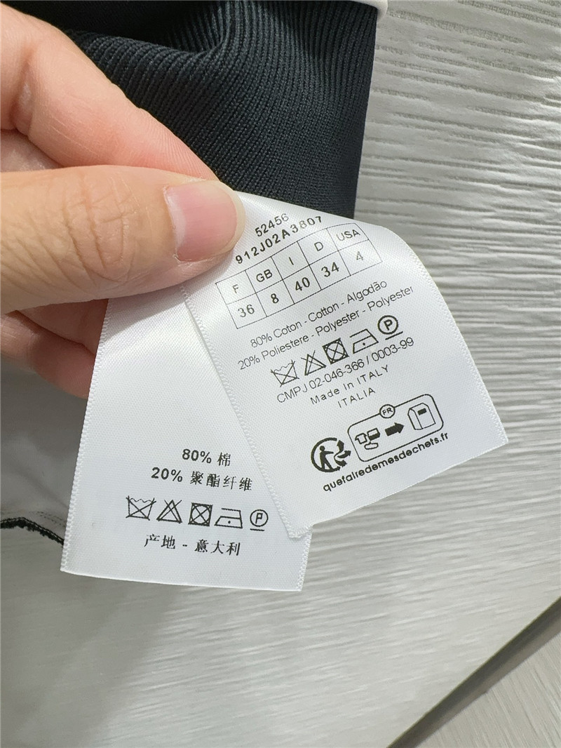 D10r lazy sweatshirt suit cheap replica designer clothes