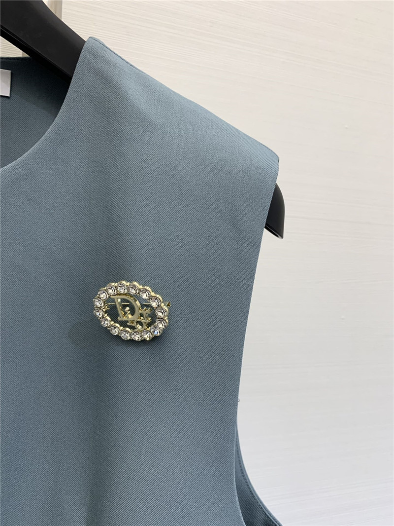 D10r single breasted silhouette vest replica d&g clothing