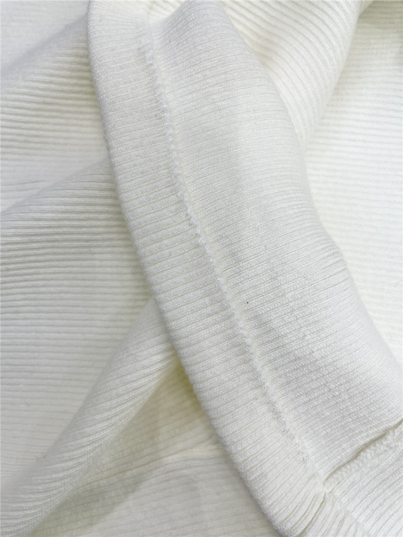 A1exa*der wang knitted camisole replica d&g clothing