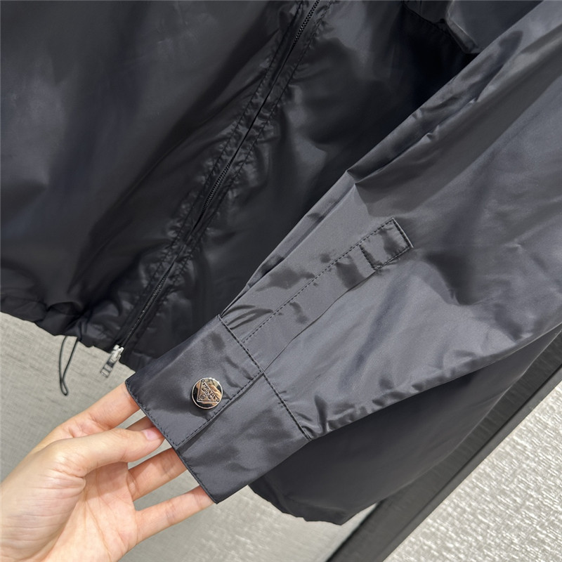 Pra*a new suit replicas clothes