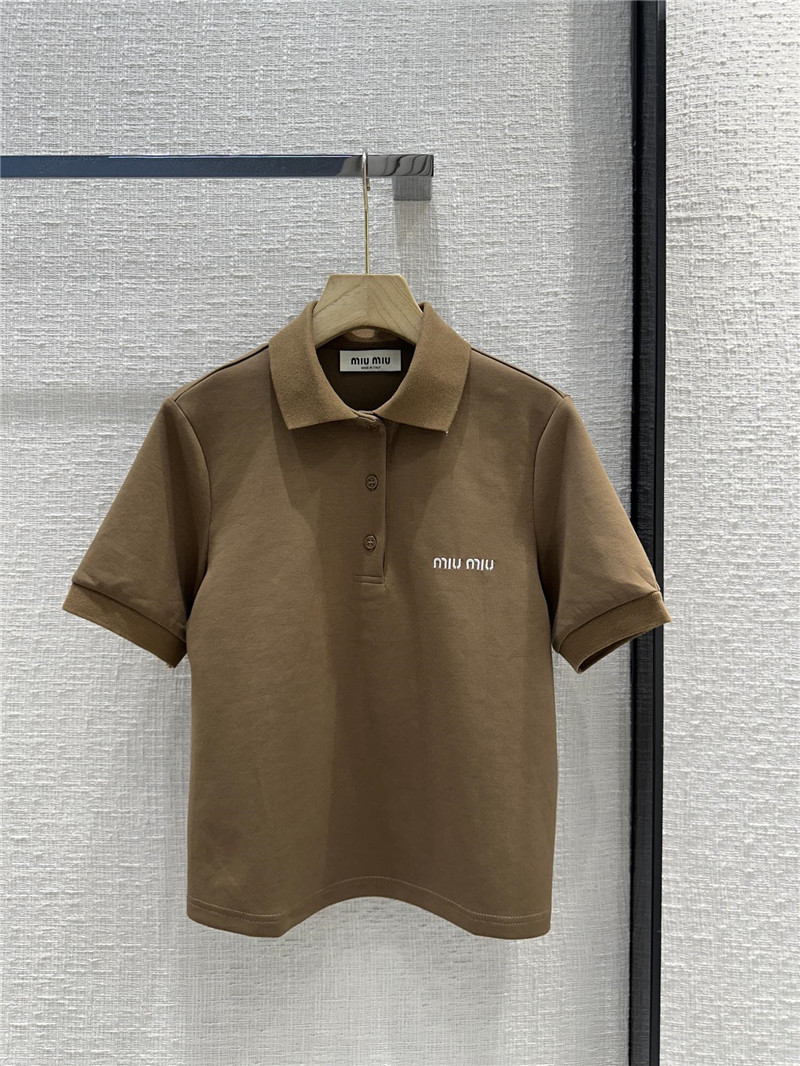 M1um1u new suit replica designer clothing websites