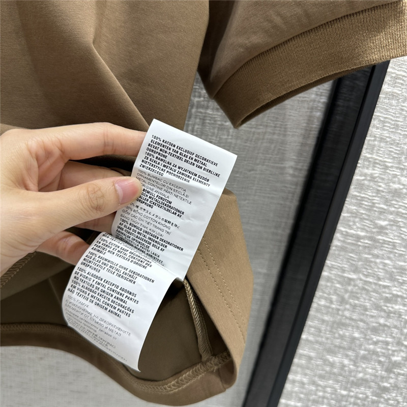 M1um1u new suit replica designer clothing websites