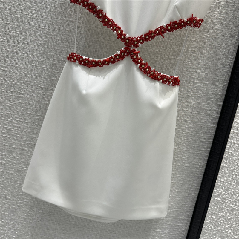 Va1e*ntin0 new dresscheap replica designer clothes