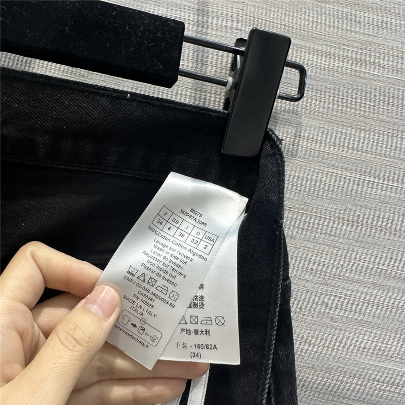 D10r new jeanscheap replica designer clothes