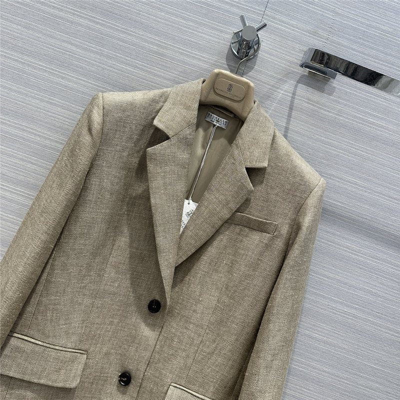 BC new blazer replica designer clothes