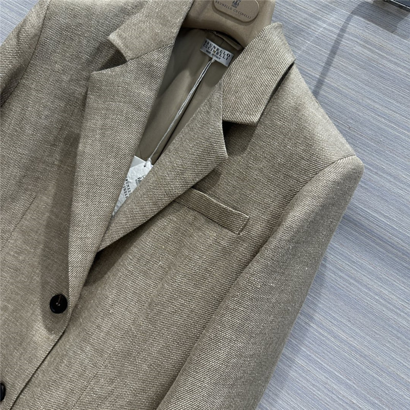 BC new blazer replica designer clothes