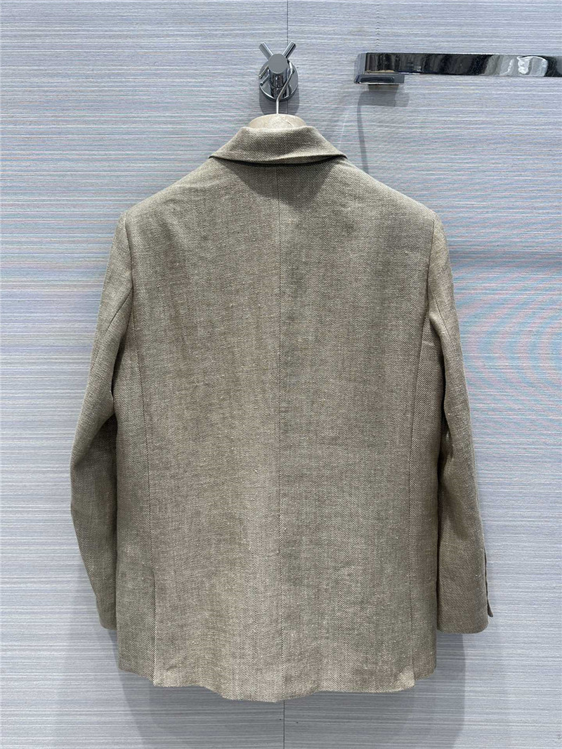 BC new blazer replica designer clothes