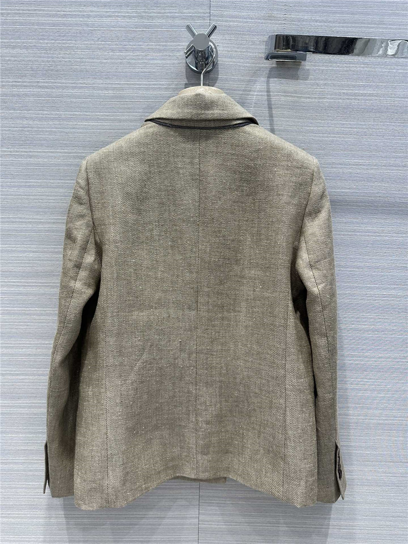 BC new blazer replica designer clothes