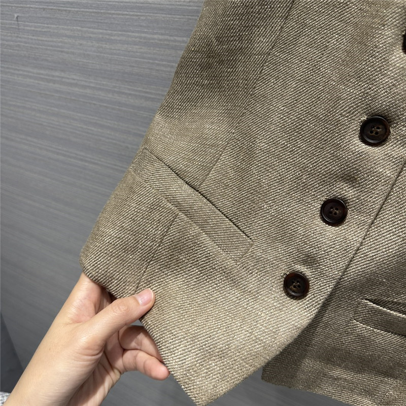 BC new vest replica d&g clothing