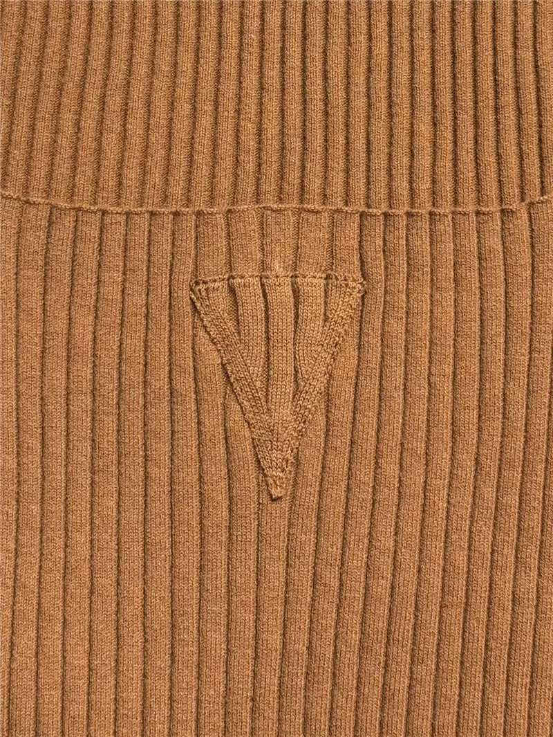 Pra*a new camisole replica designer clothes