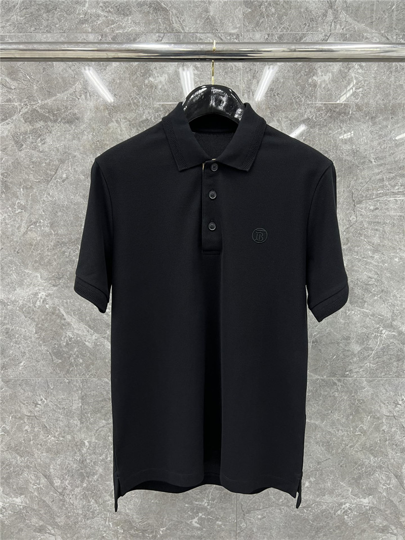 Bv*b*rry latest polo shirt replica d&g clothing