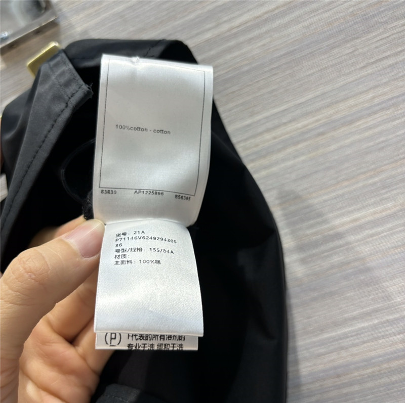 Ch**el double c webbing waist small hot pants replica clothing