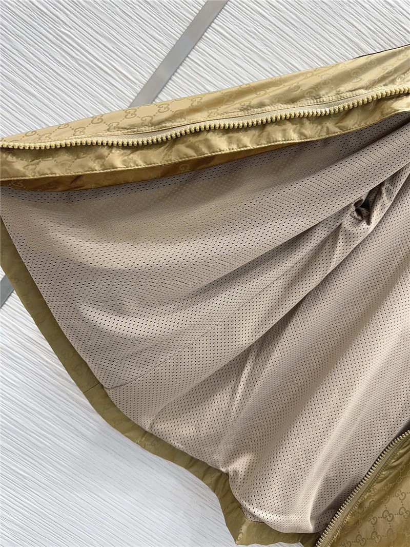 Gvc*1 new sun protection jacket replica d&g clothing