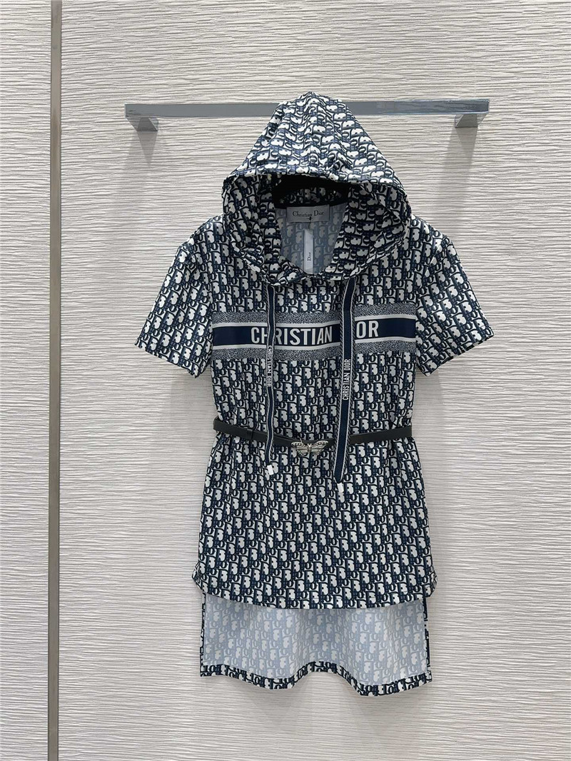 D10r long pullover sweatshirt replica designer clothes