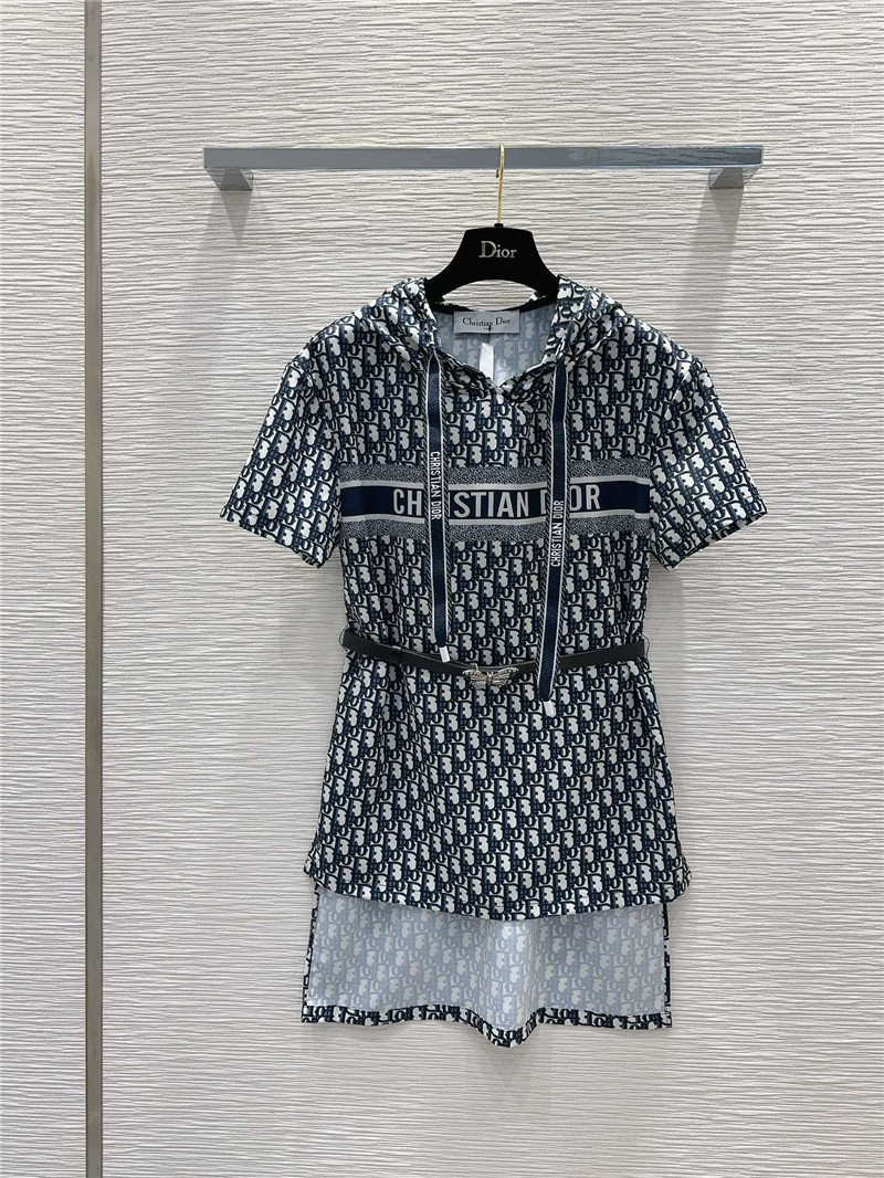 D10r long pullover sweatshirt replica designer clothes