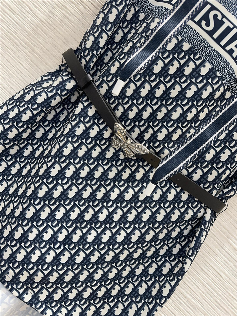 D10r long pullover sweatshirt replica designer clothes