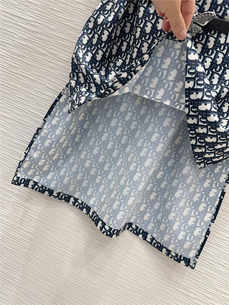 D10r long pullover sweatshirt replica designer clothes