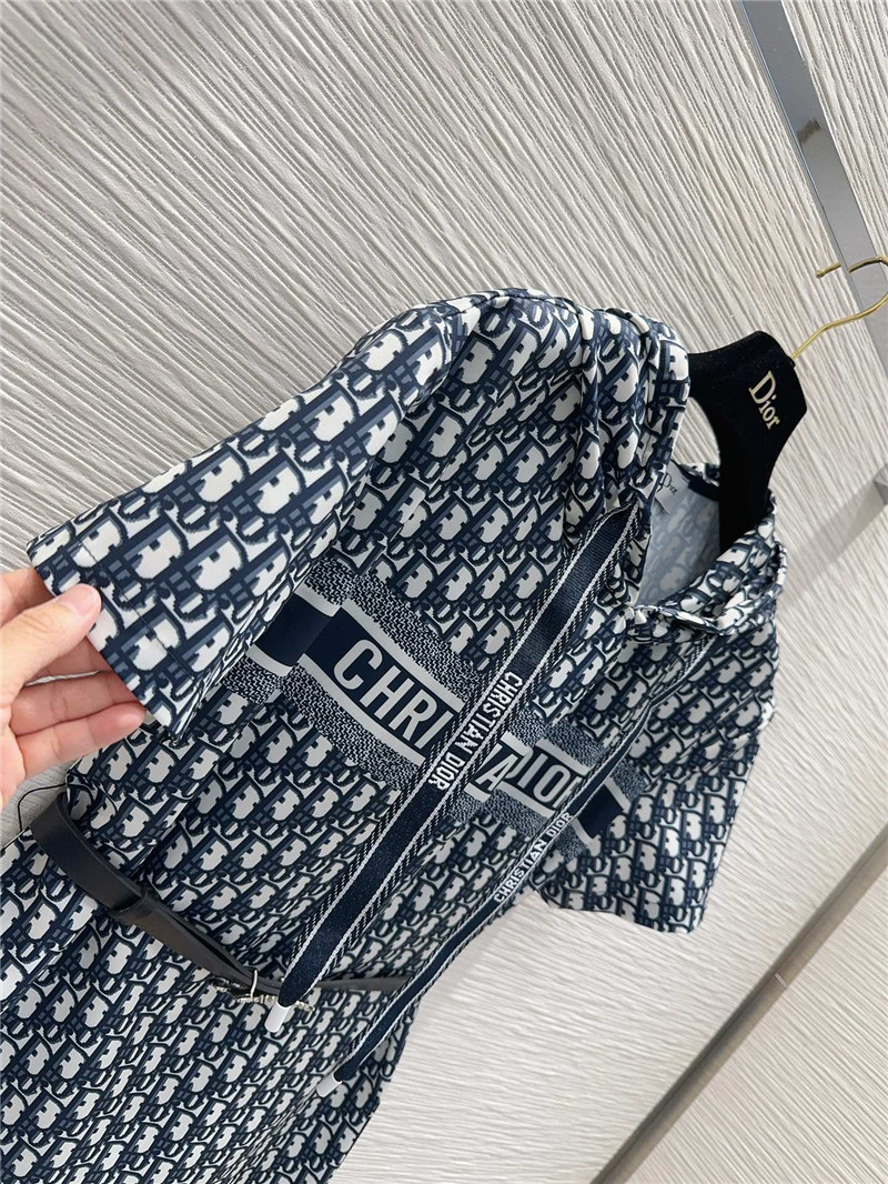 D10r long pullover sweatshirt replica designer clothes