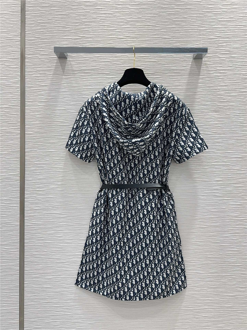 D10r long pullover sweatshirt replica designer clothes