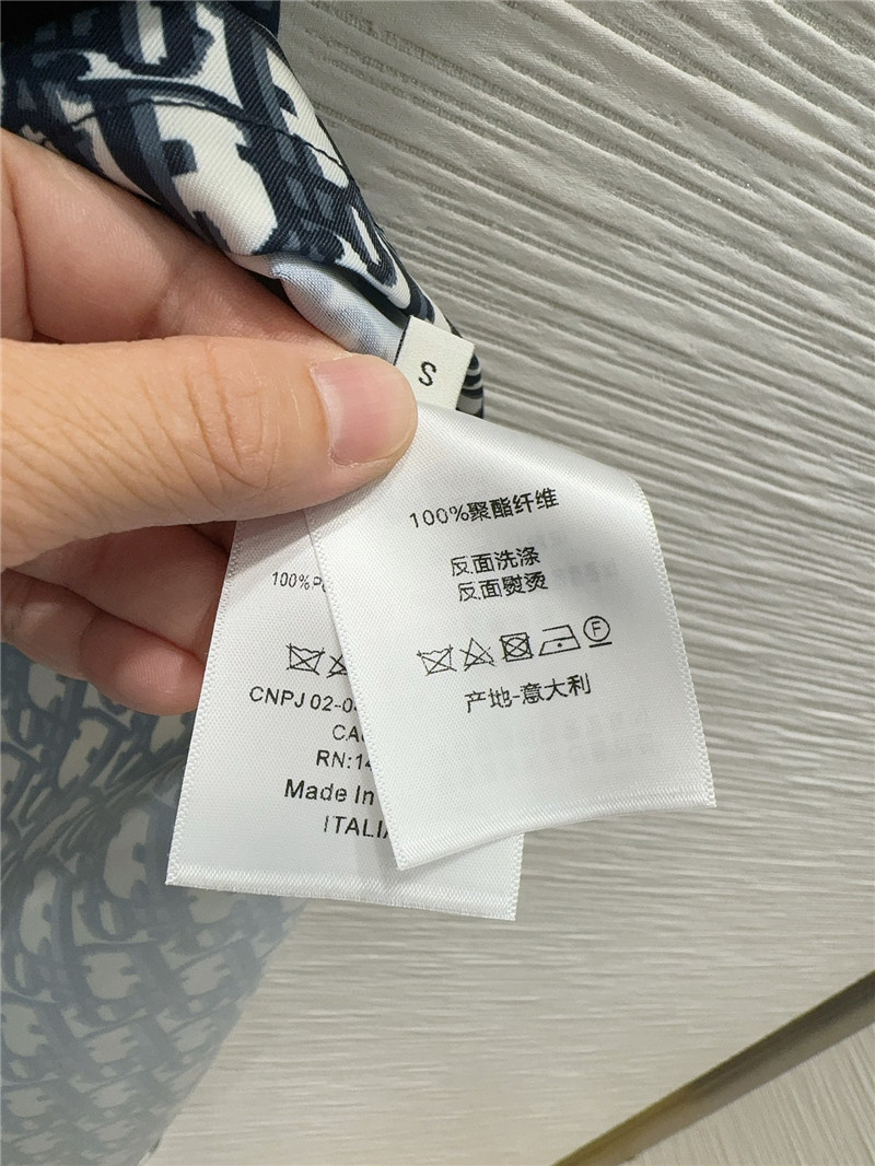 D10r long pullover sweatshirt replica designer clothes