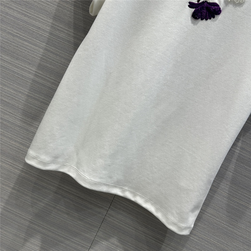 l0vis Vvtt0n lv short sleeve t-shirt replica d&g clothing