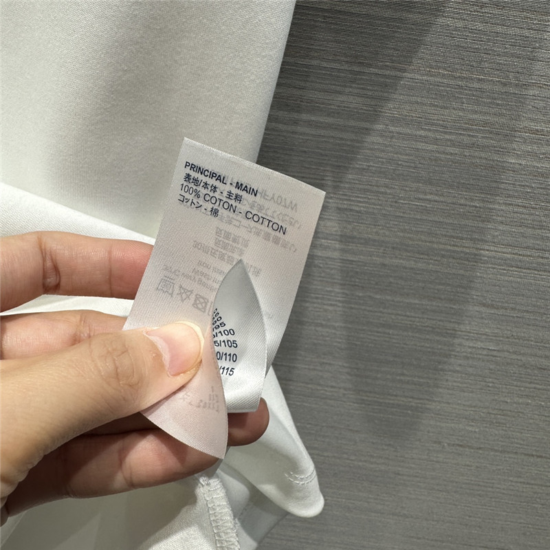 l0vis Vvtt0n lv short sleeve t-shirt replica d&g clothing