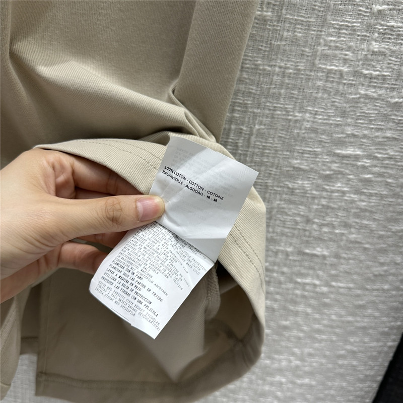 Pra*a casual vest dress replica designer clothes