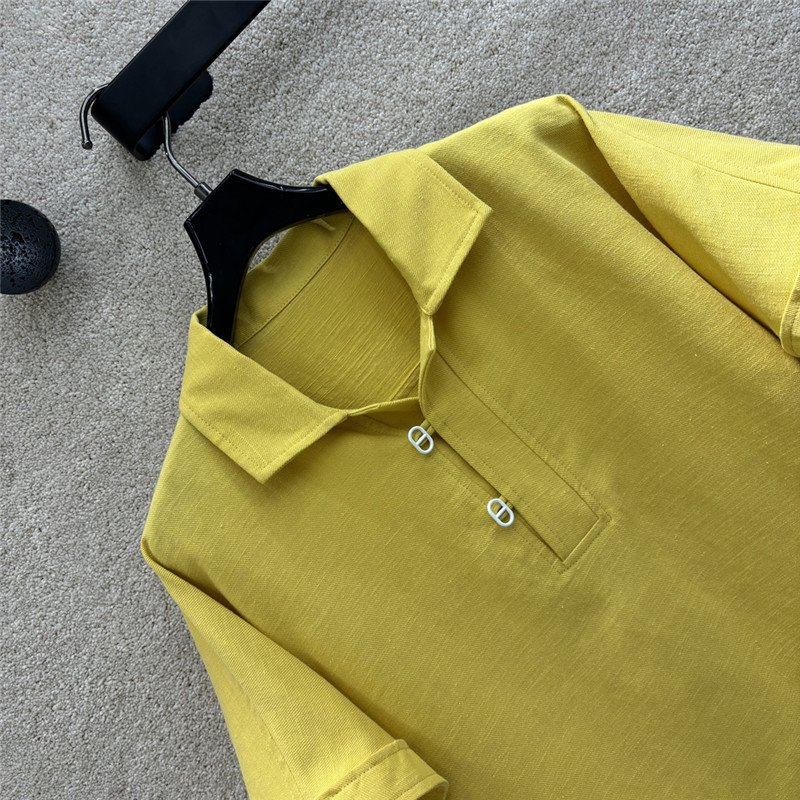 H**me5 micro a shift dress replica d&g clothing