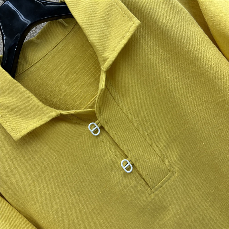 H**me5 micro a shift dress replica d&g clothing