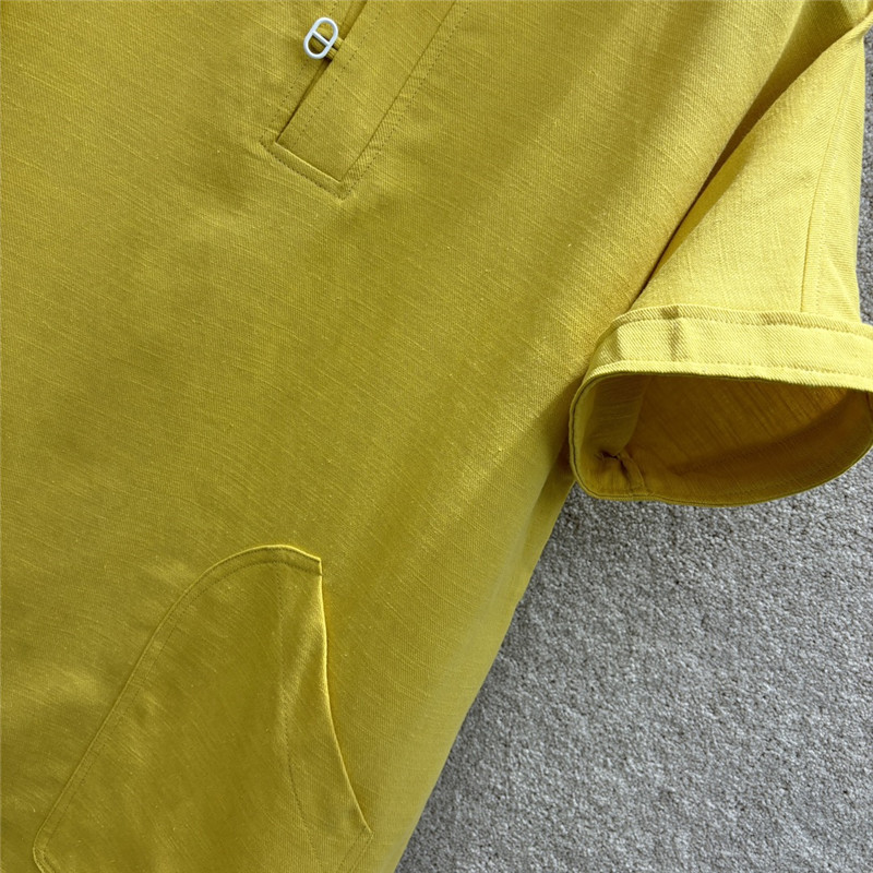 H**me5 micro a shift dress replica d&g clothing