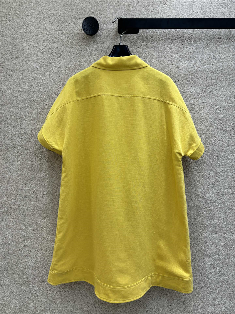 H**me5 micro a shift dress replica d&g clothing