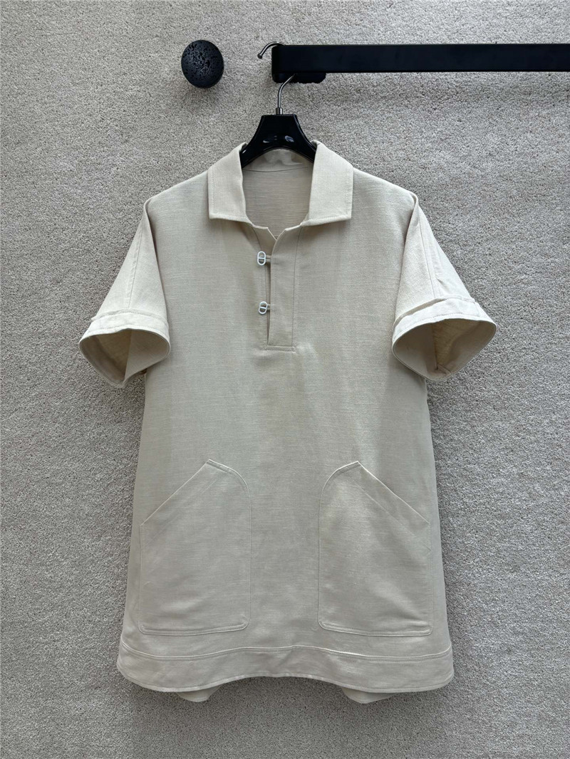 H**me5 micro a shift dress replica d&g clothing