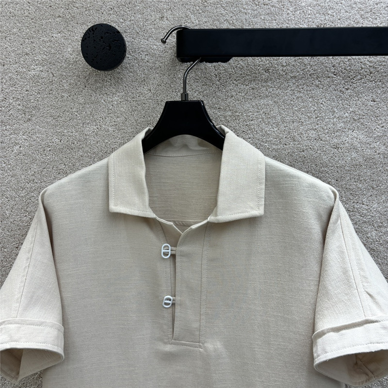 H**me5 micro a shift dress replica d&g clothing