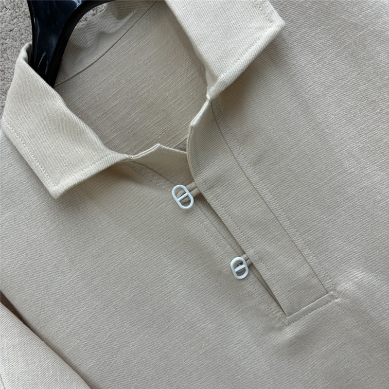 H**me5 micro a shift dress replica d&g clothing