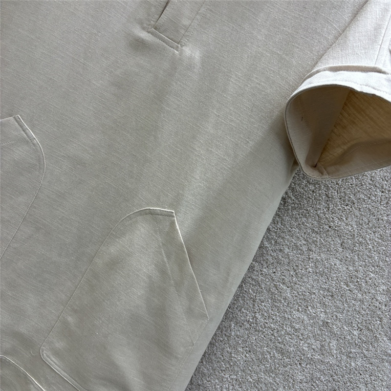 H**me5 micro a shift dress replica d&g clothing