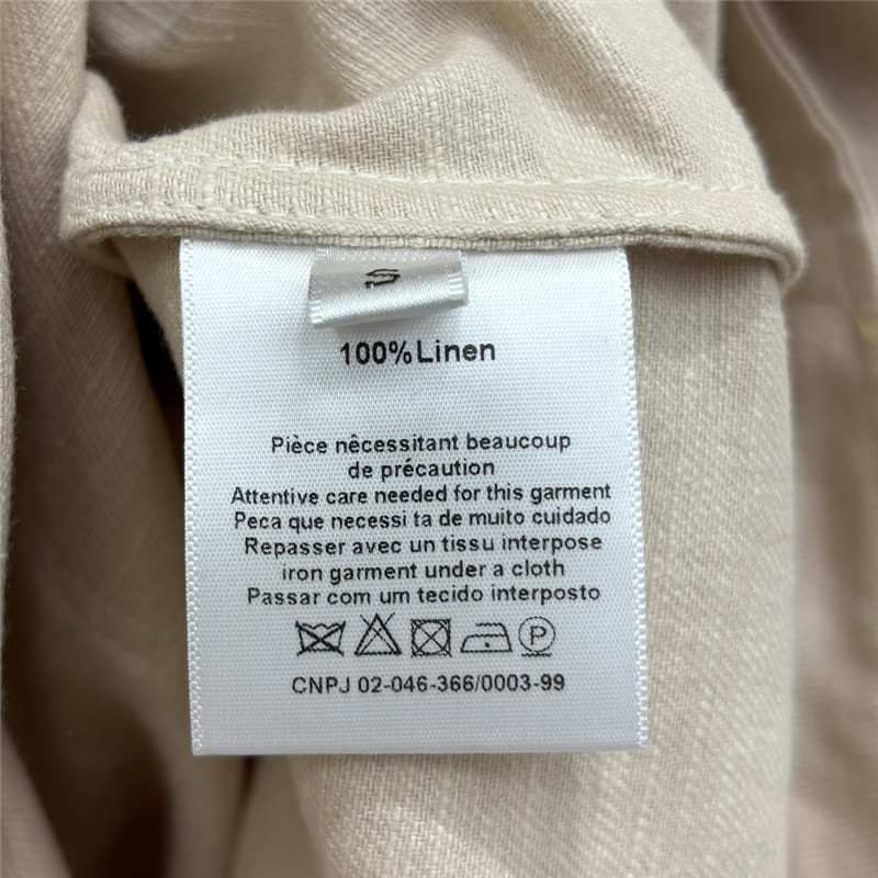 H**me5 micro a shift dress replica d&g clothing