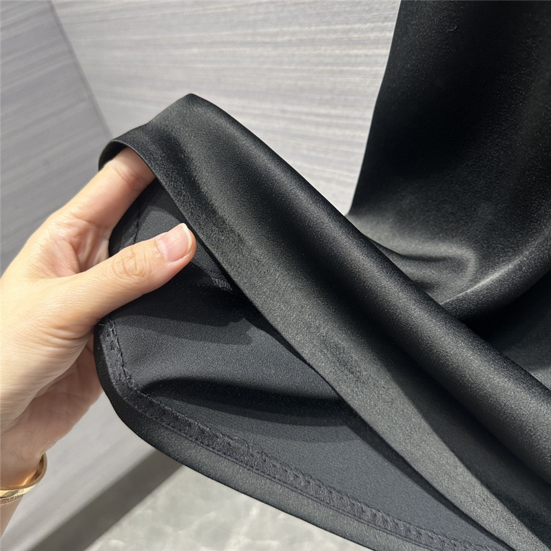 jil sander acetate vest dress replica clothing