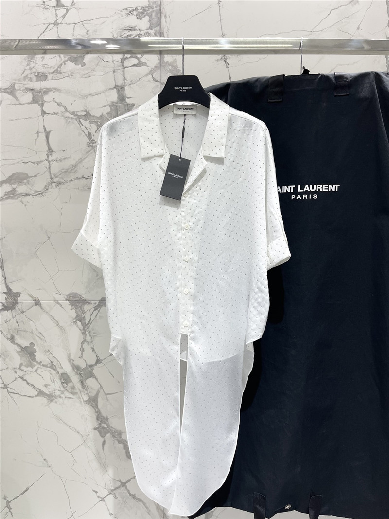 Y51 perm top replica clothing sites