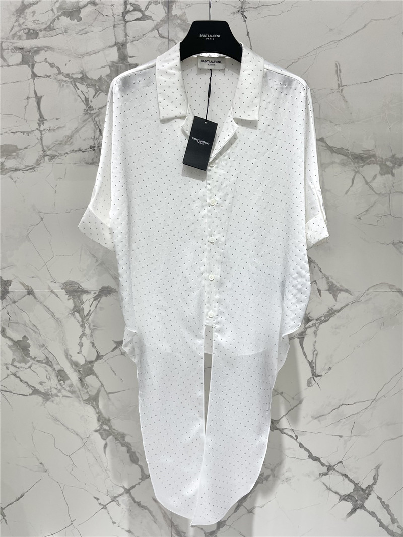 Y51 perm top replica clothing sites