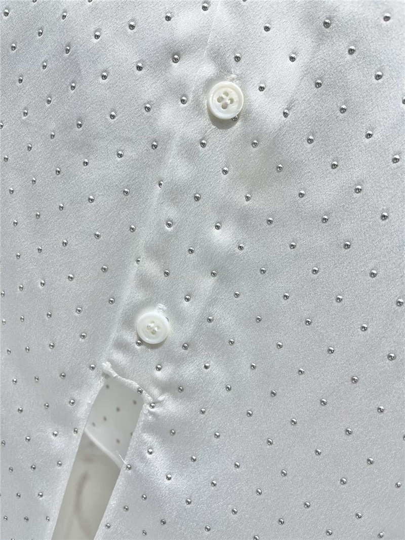 Y51 perm top replica clothing sites