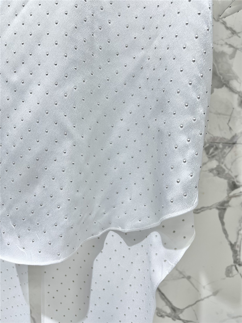 Y51 perm top replica clothing sites